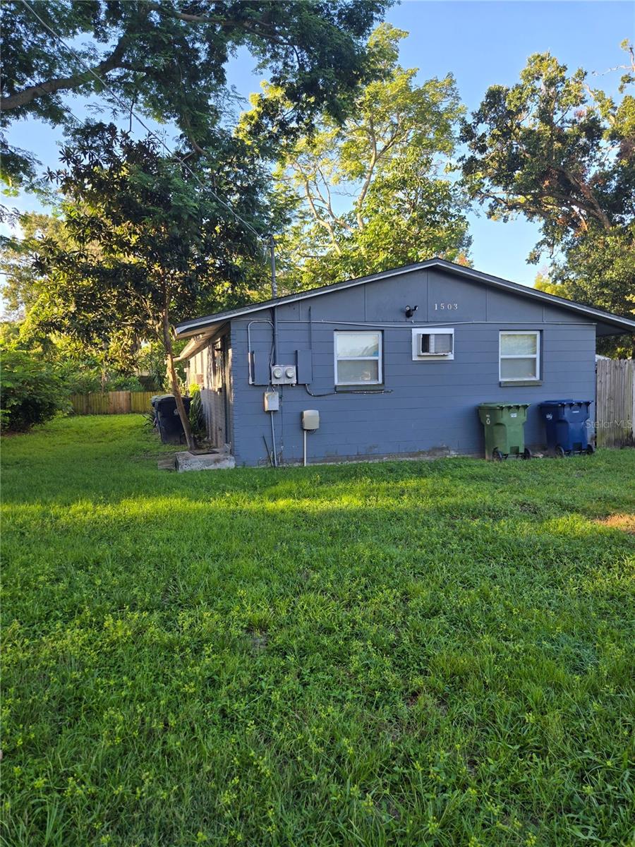 Details for 1503 Navajo Avenue B, TAMPA, FL 33612