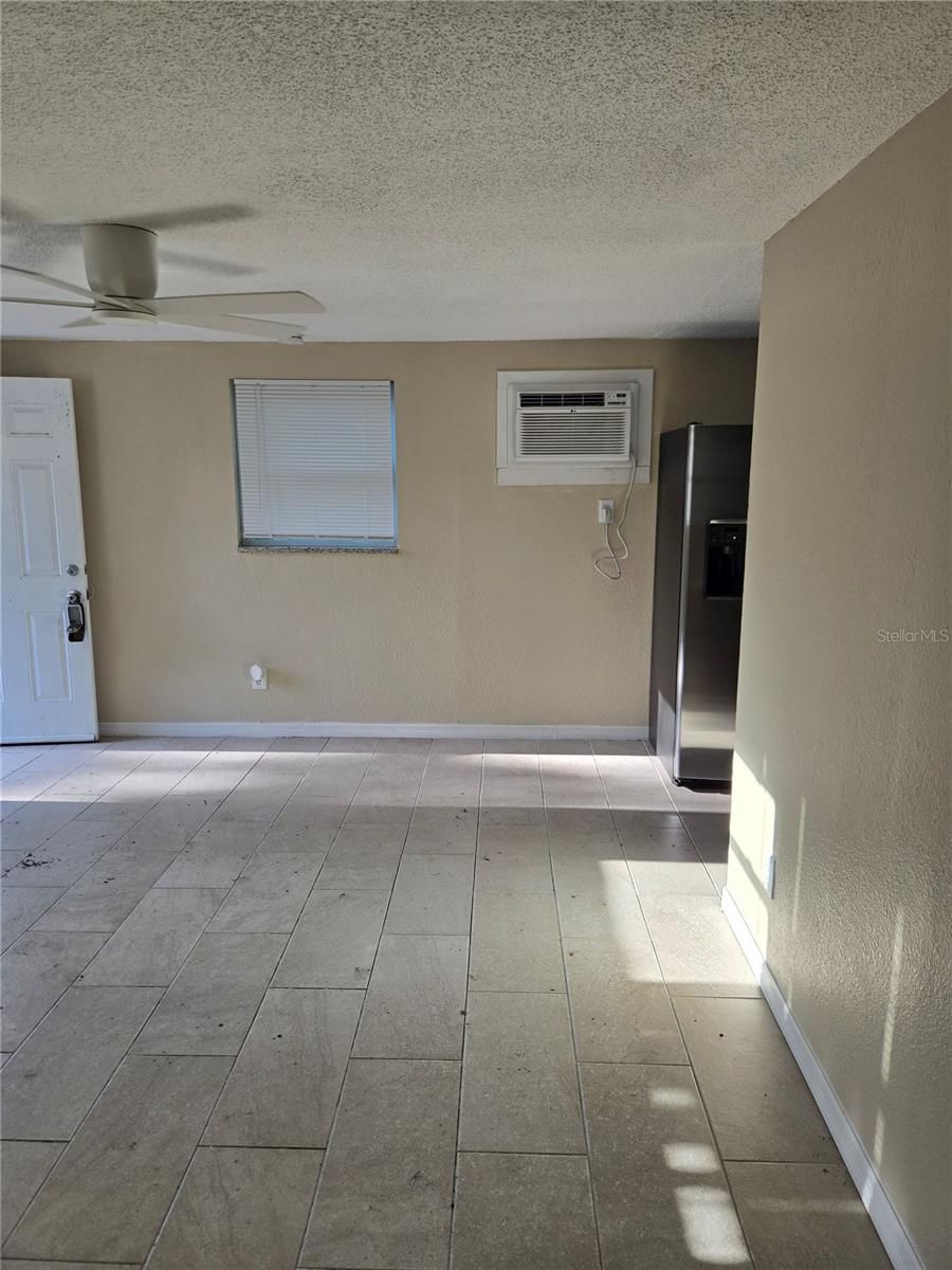 Image 12 of 14 For 1503 Navajo Avenue B