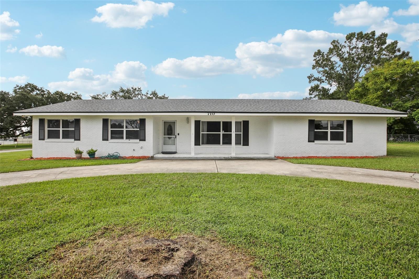 Details for 710 Highland Avenue, DUNDEE, FL 33838