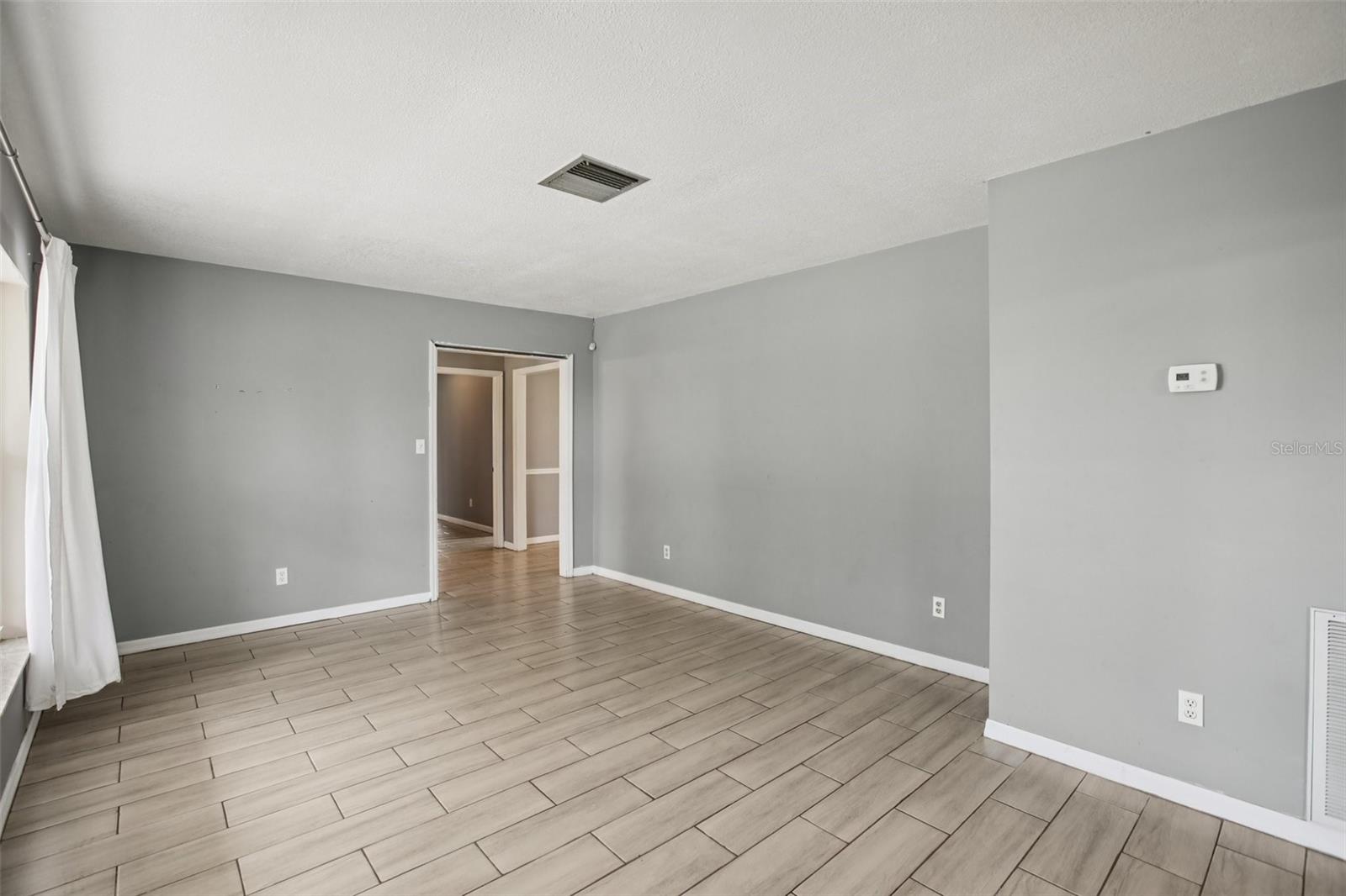 Image 10 of 29 For 710 Highland Avenue