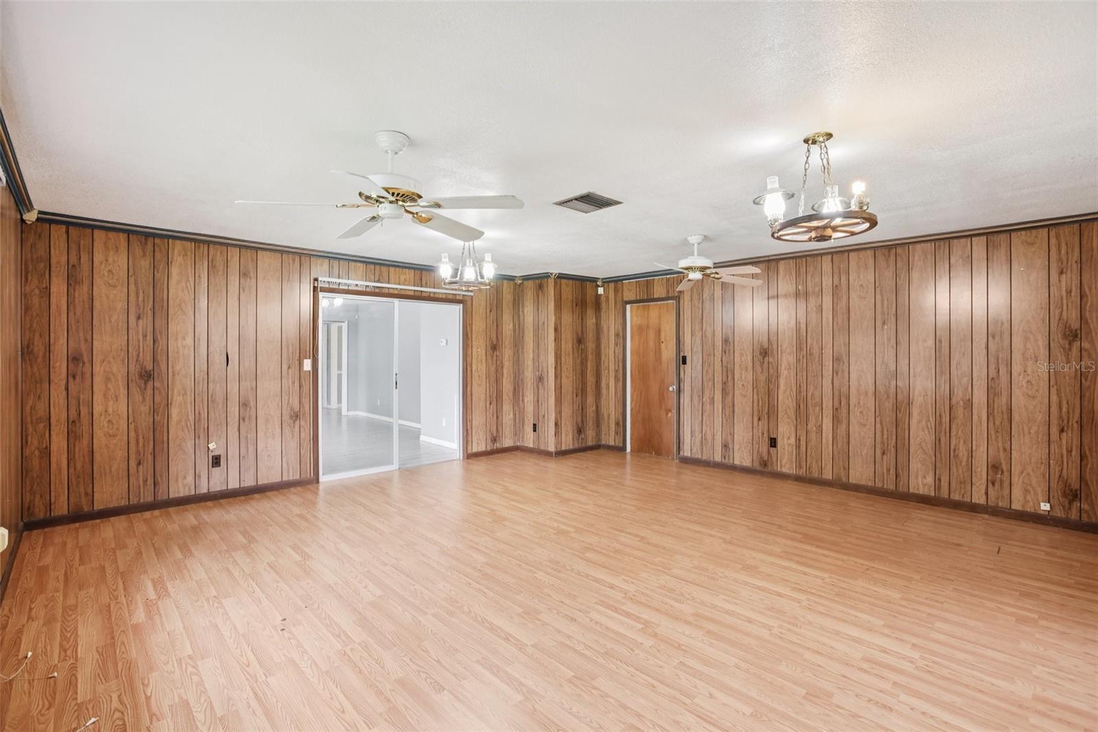 Image 12 of 29 For 710 Highland Avenue