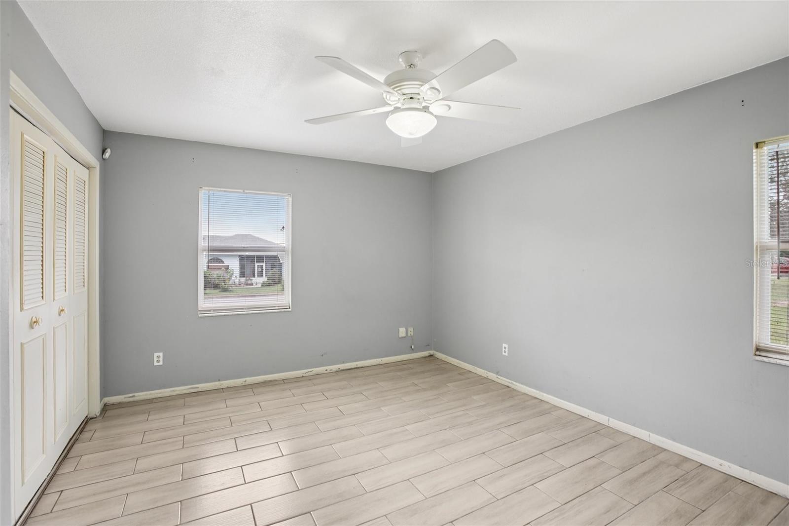 Image 16 of 29 For 710 Highland Avenue