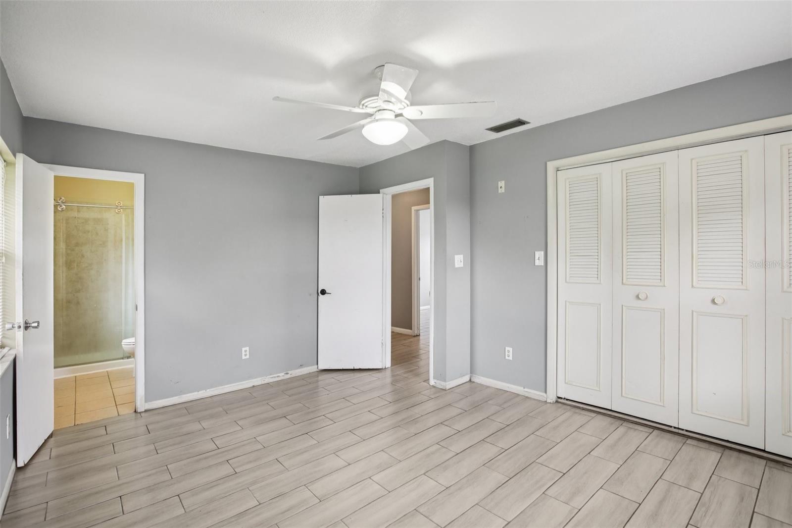 Image 17 of 29 For 710 Highland Avenue