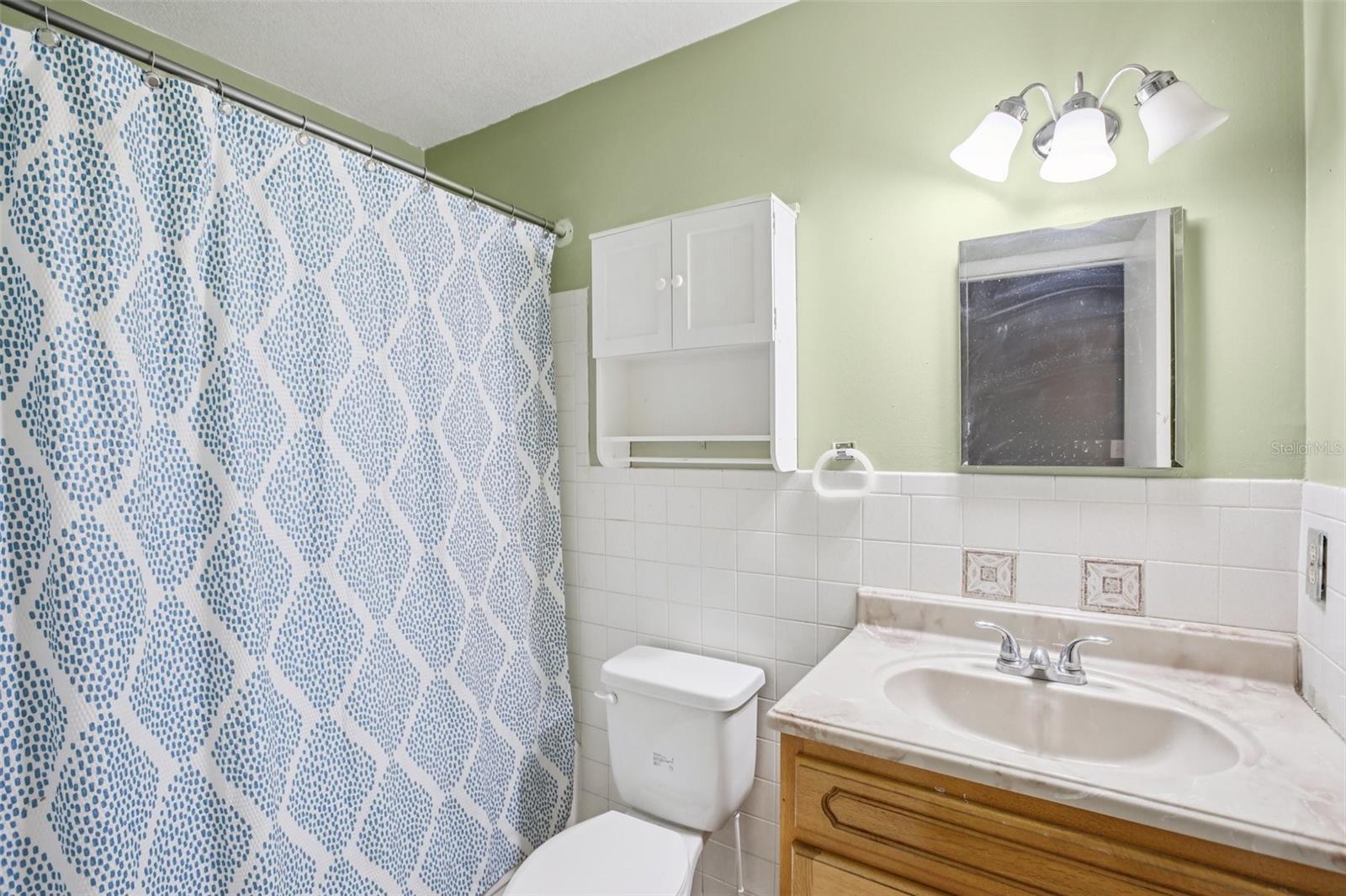 Image 18 of 29 For 710 Highland Avenue