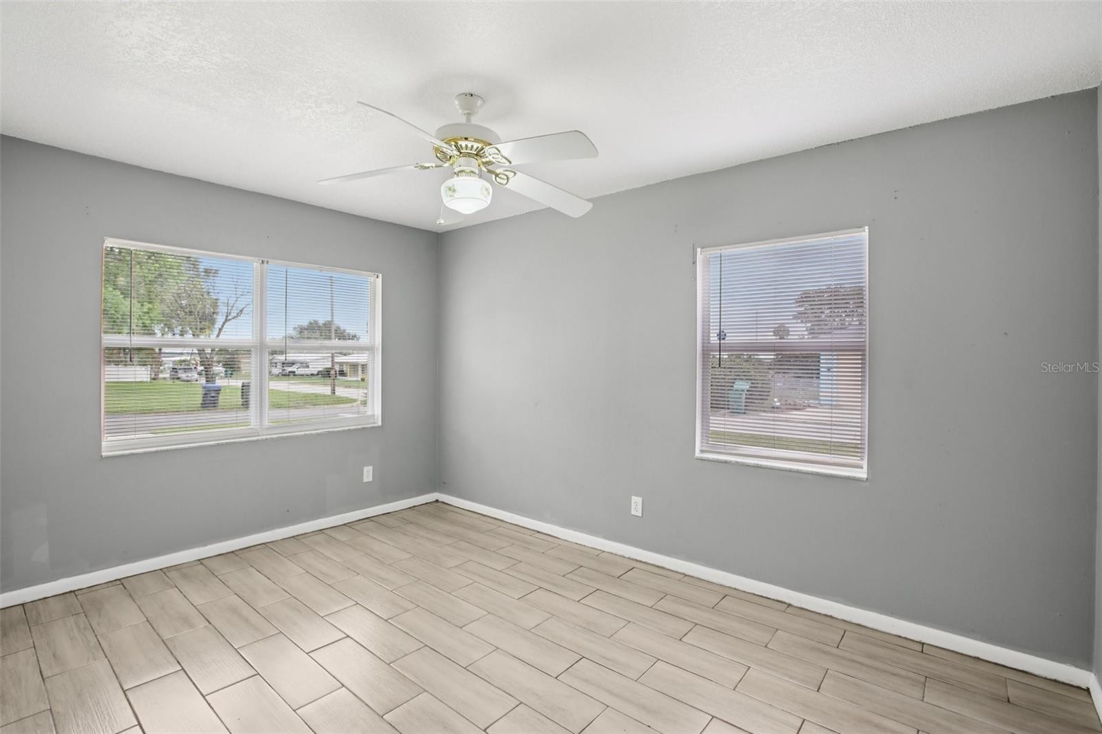 Image 19 of 29 For 710 Highland Avenue