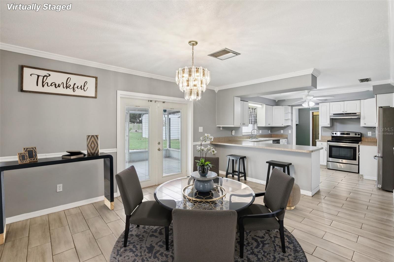 Image 2 of 29 For 710 Highland Avenue