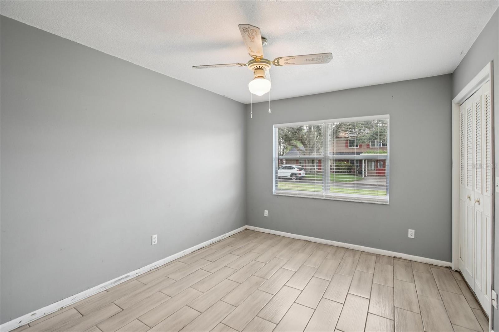 Image 21 of 29 For 710 Highland Avenue