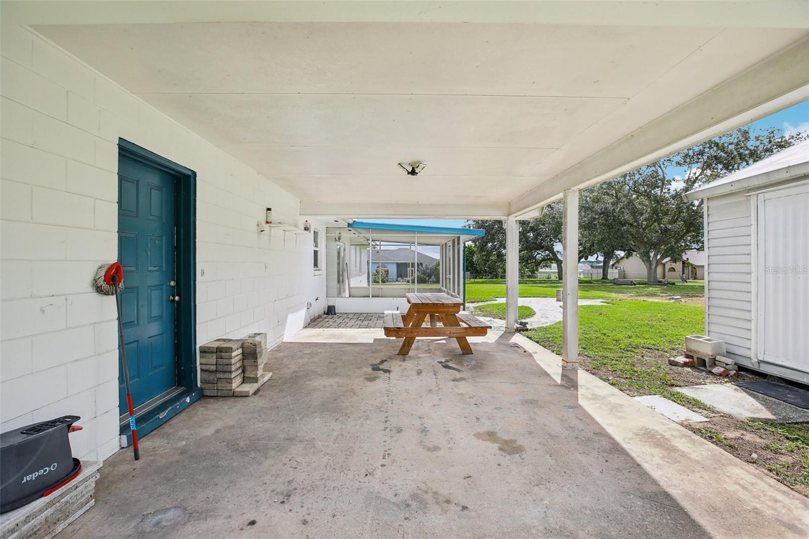 Image 27 of 29 For 710 Highland Avenue