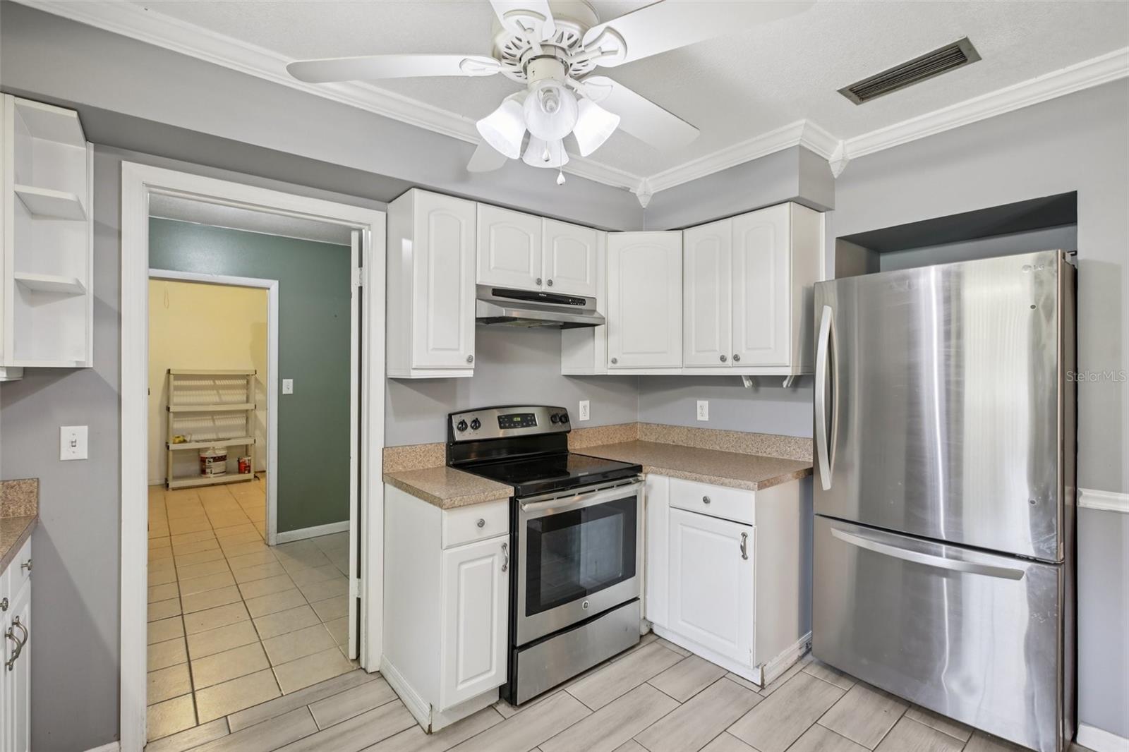 Image 6 of 29 For 710 Highland Avenue