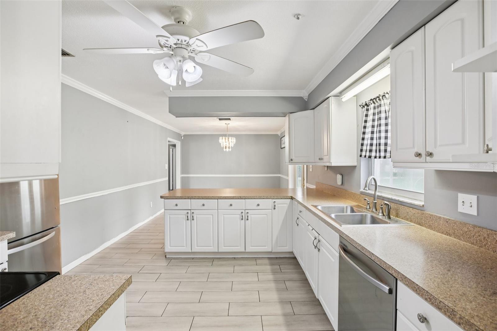 Image 7 of 29 For 710 Highland Avenue