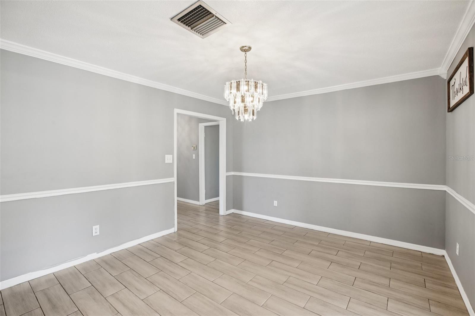 Image 8 of 29 For 710 Highland Avenue