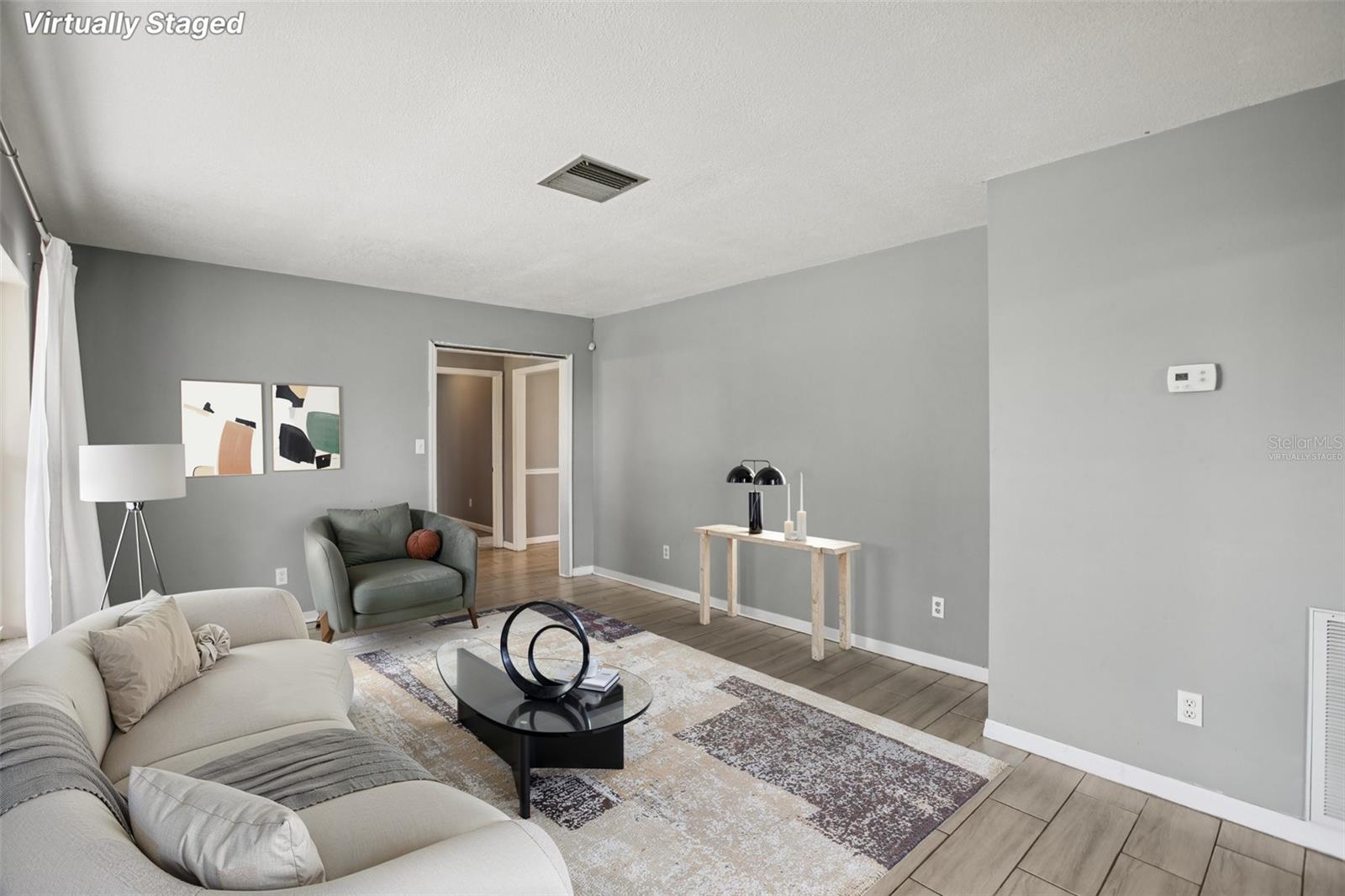 Image 9 of 29 For 710 Highland Avenue