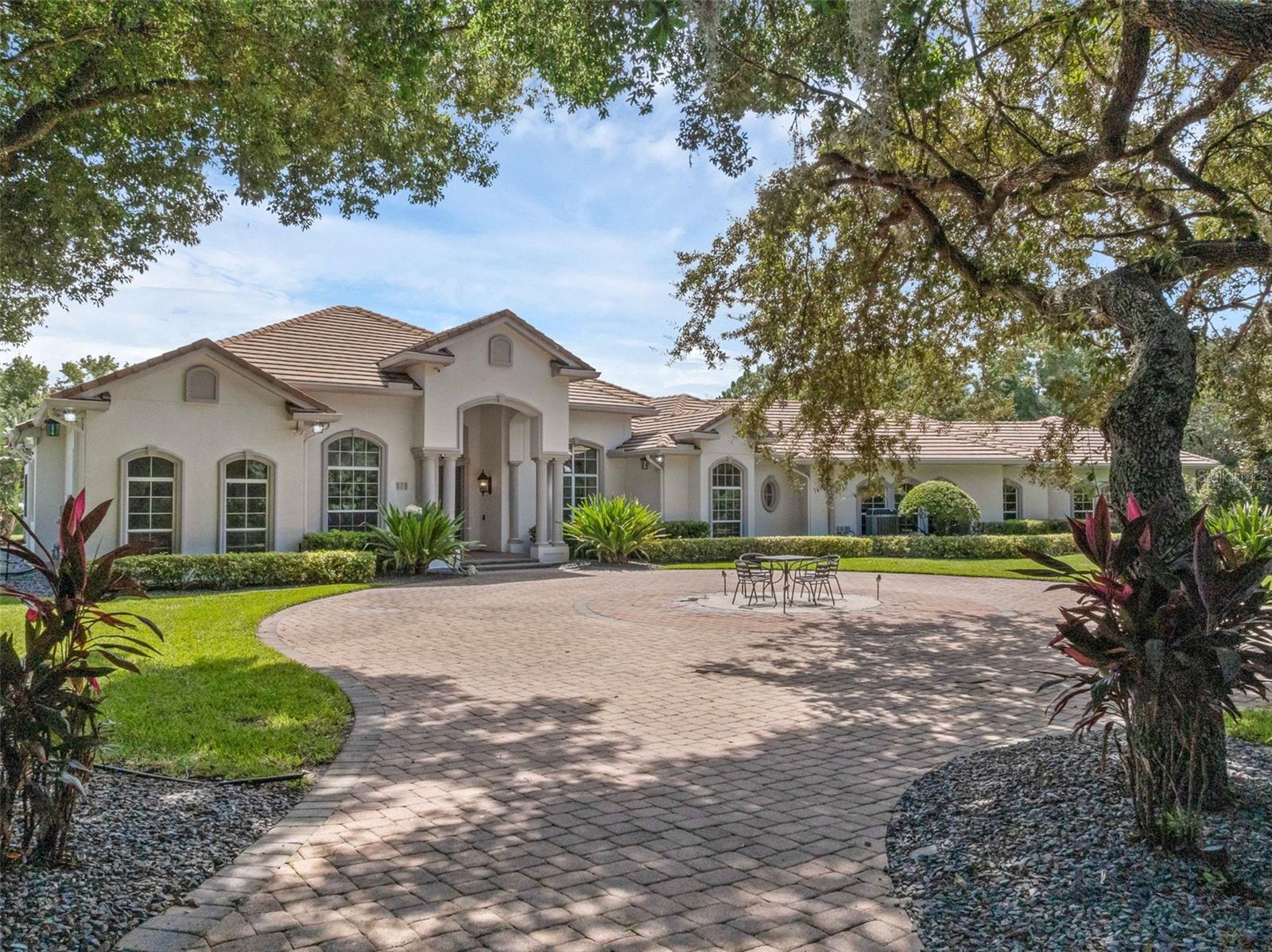Details for 919 Banana Lake Road, LAKE MARY, FL 32746
