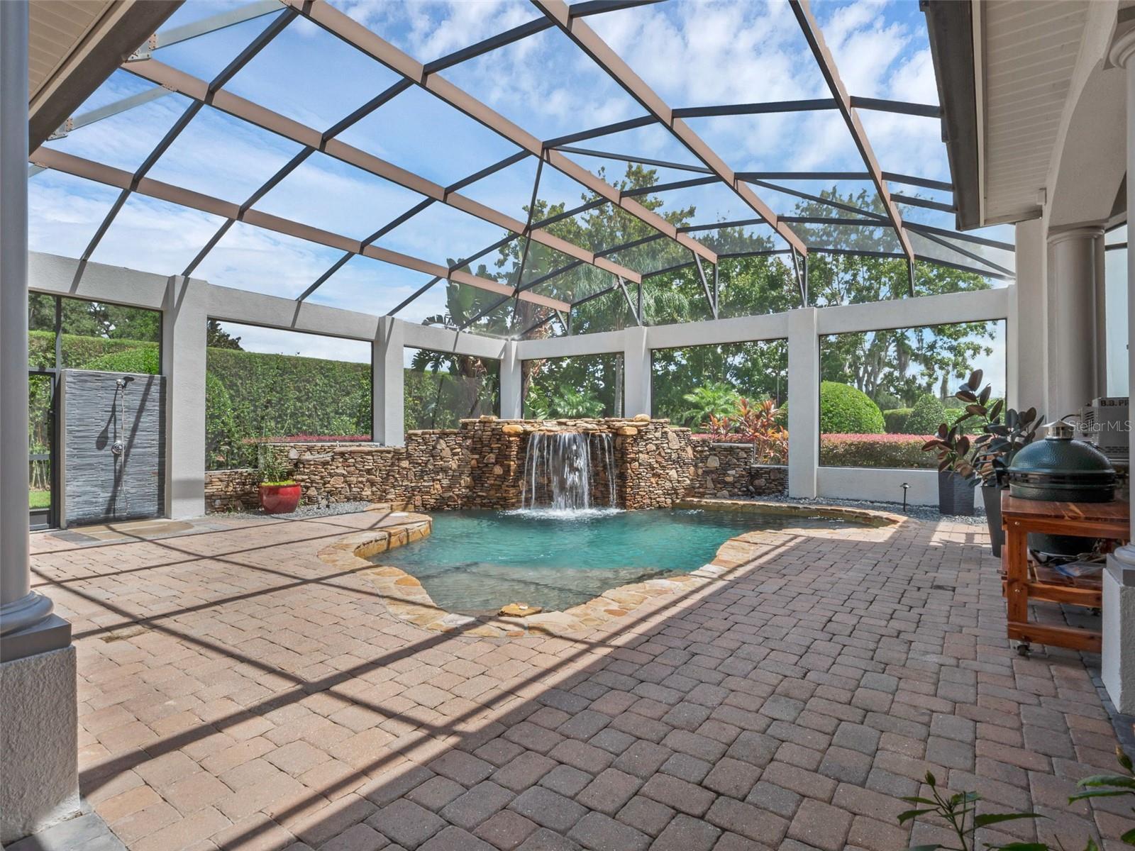 Image 46 of 76 For 919 Banana Lake Road