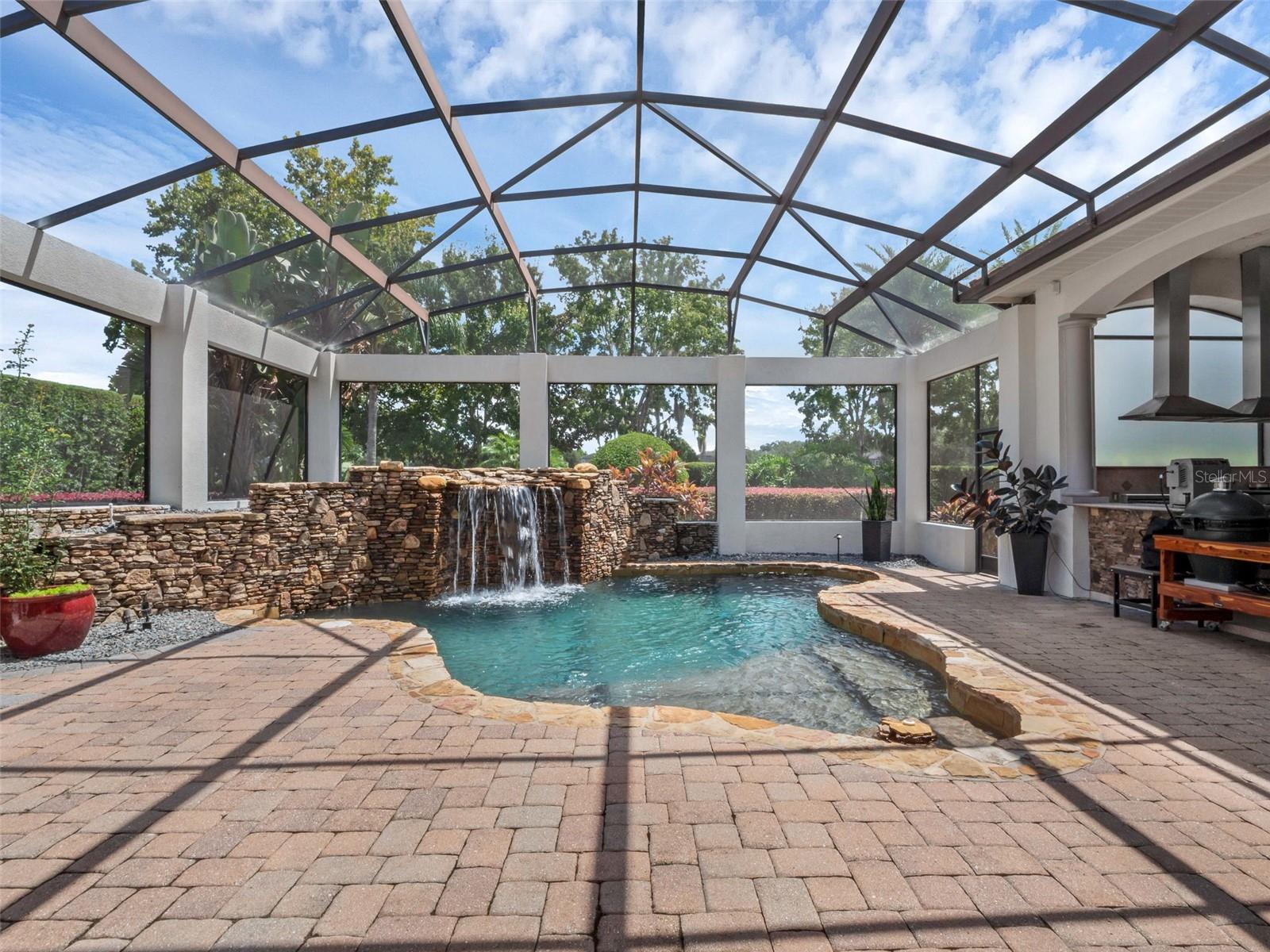 Image 47 of 76 For 919 Banana Lake Road