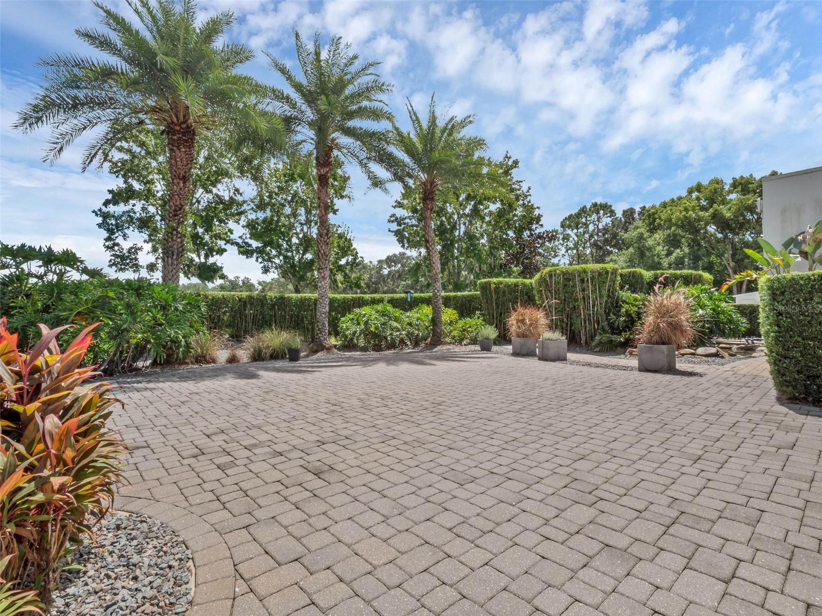 Image 50 of 76 For 919 Banana Lake Road