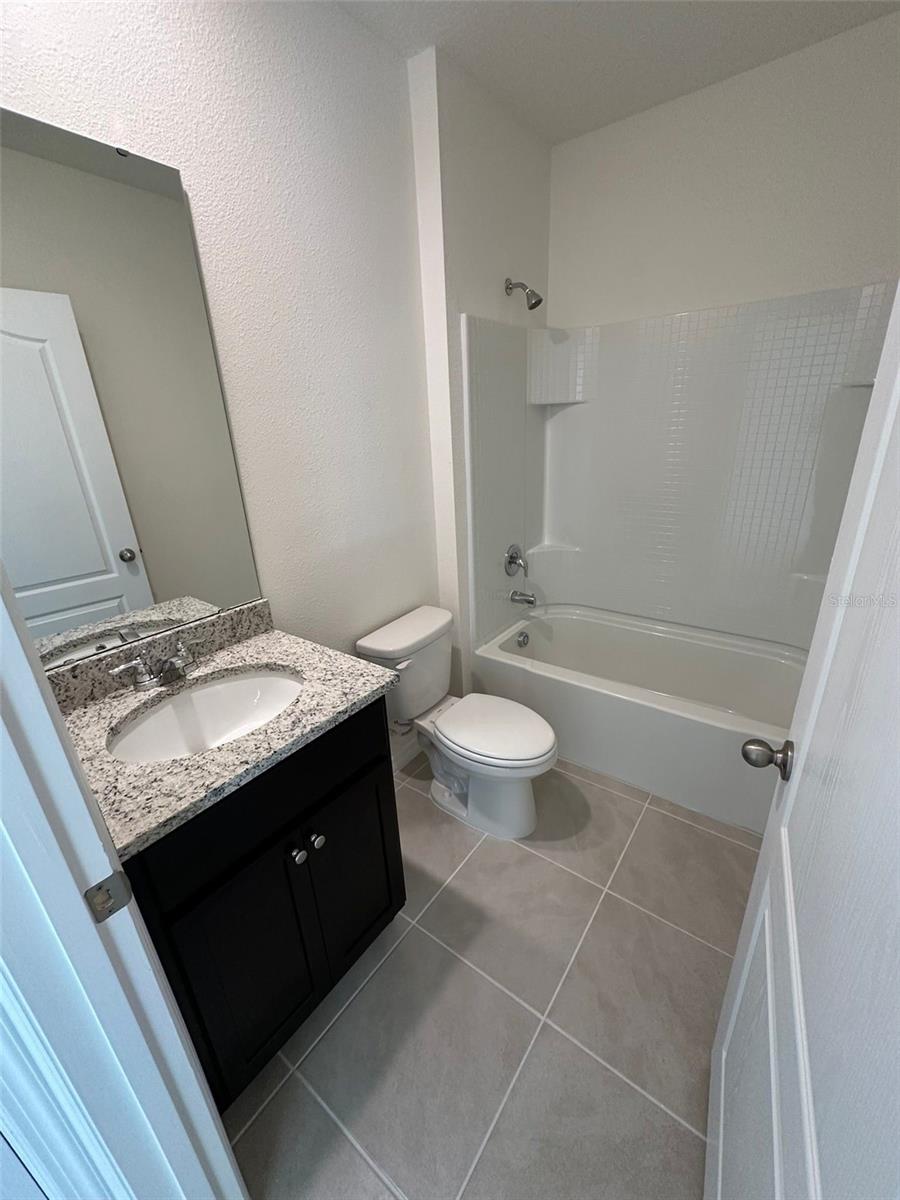 Image 21 of 28 For Cascades Cascades Avenue 1192