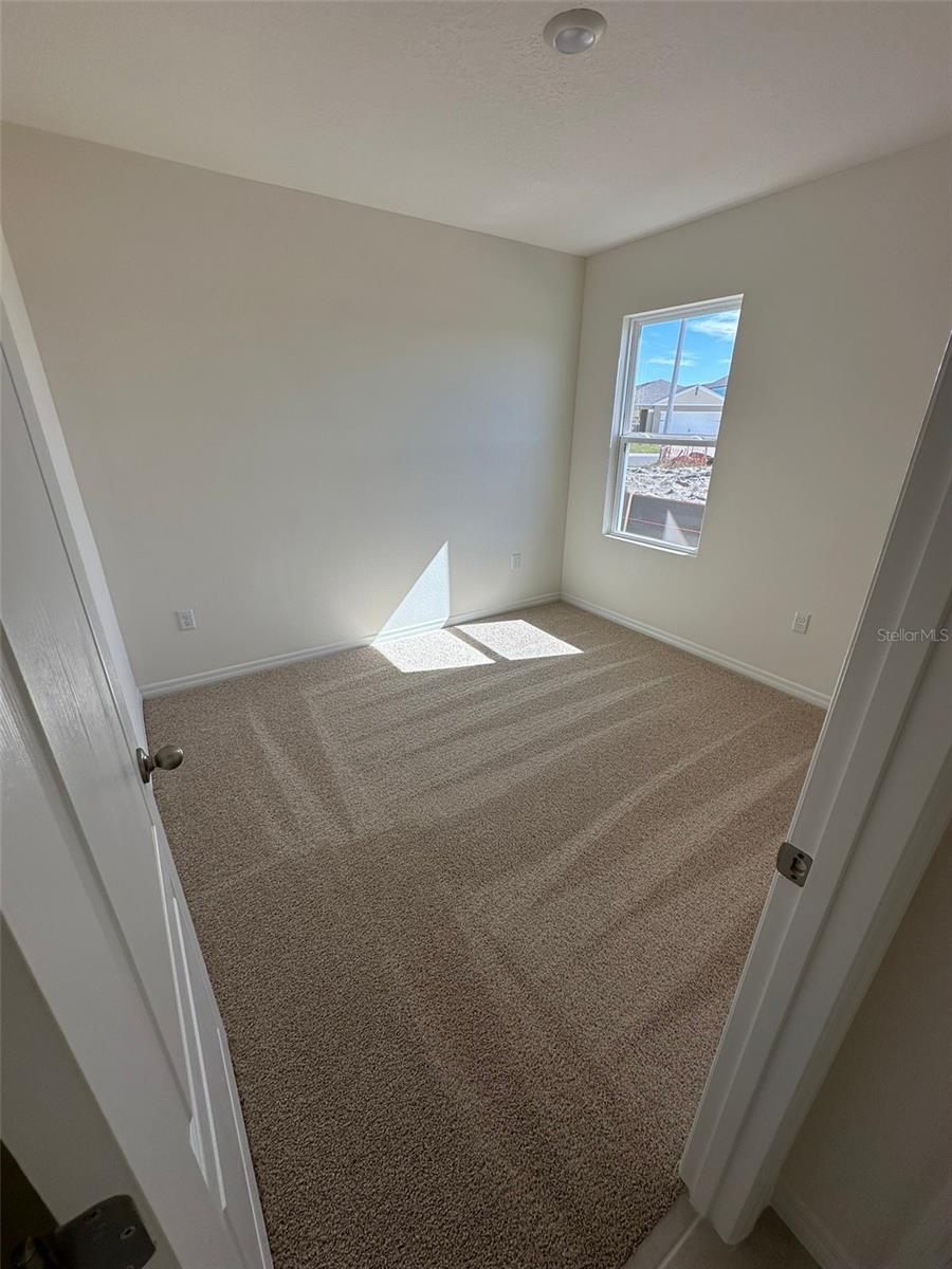 Image 23 of 28 For Cascades Cascades Avenue 1192