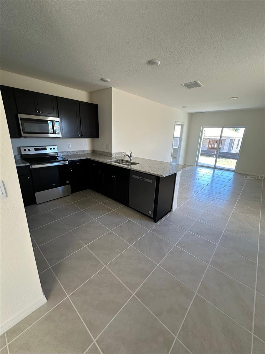 Image 4 of 28 For Cascades Cascades Avenue 1192