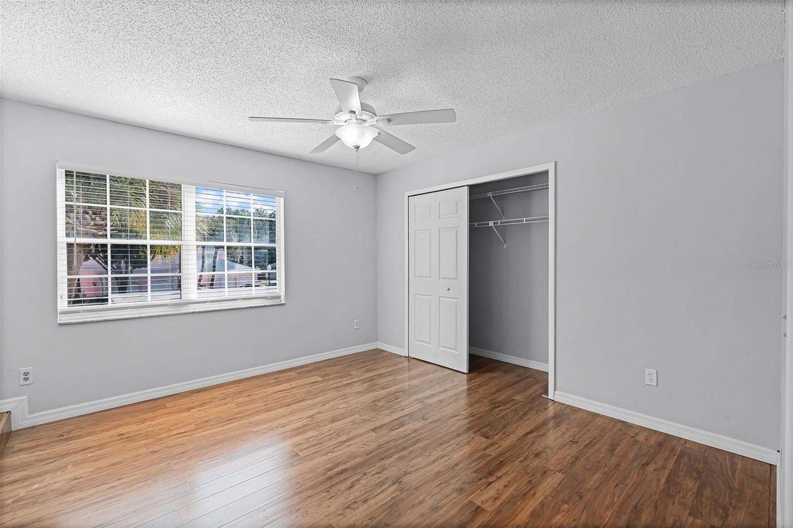 Image 20 of 31 For 4837 Walden Circle 11