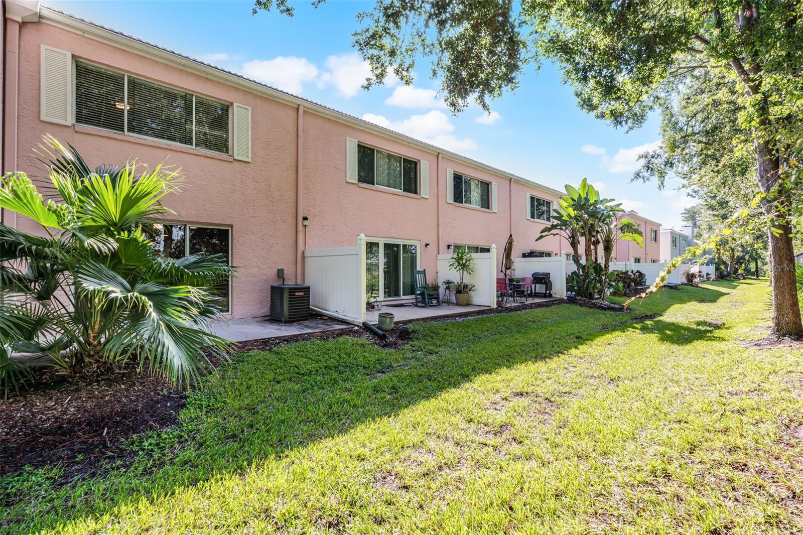 Image 24 of 31 For 4837 Walden Circle 11