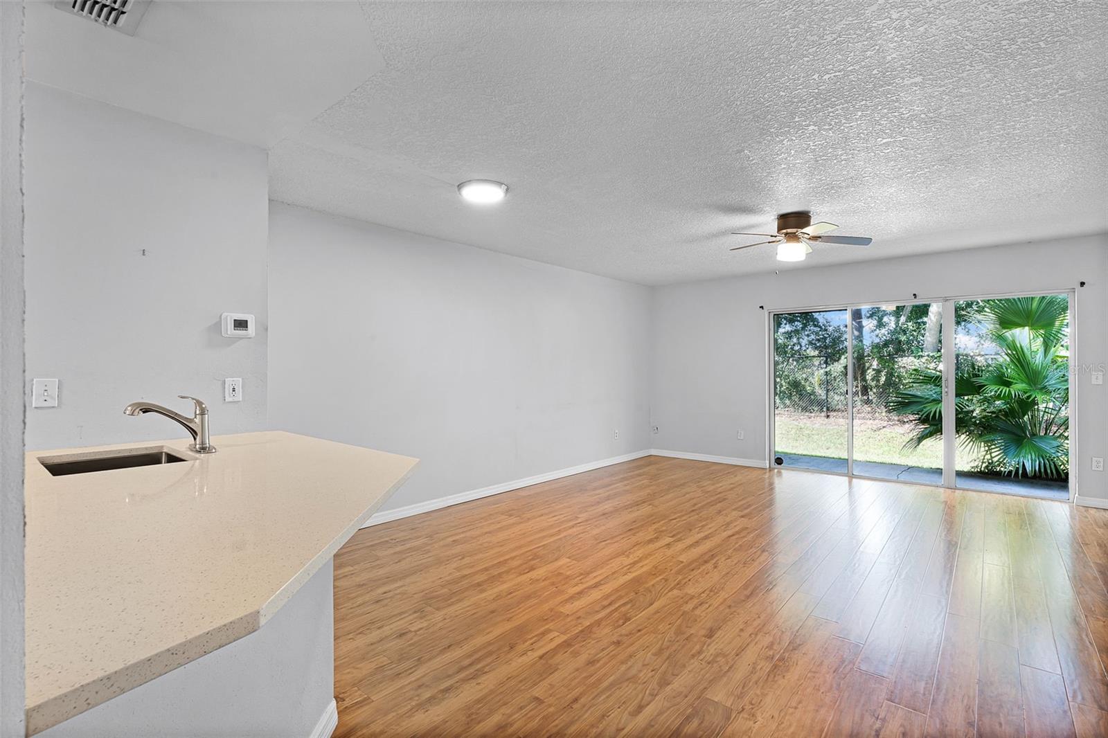 Image 7 of 31 For 4837 Walden Circle 11