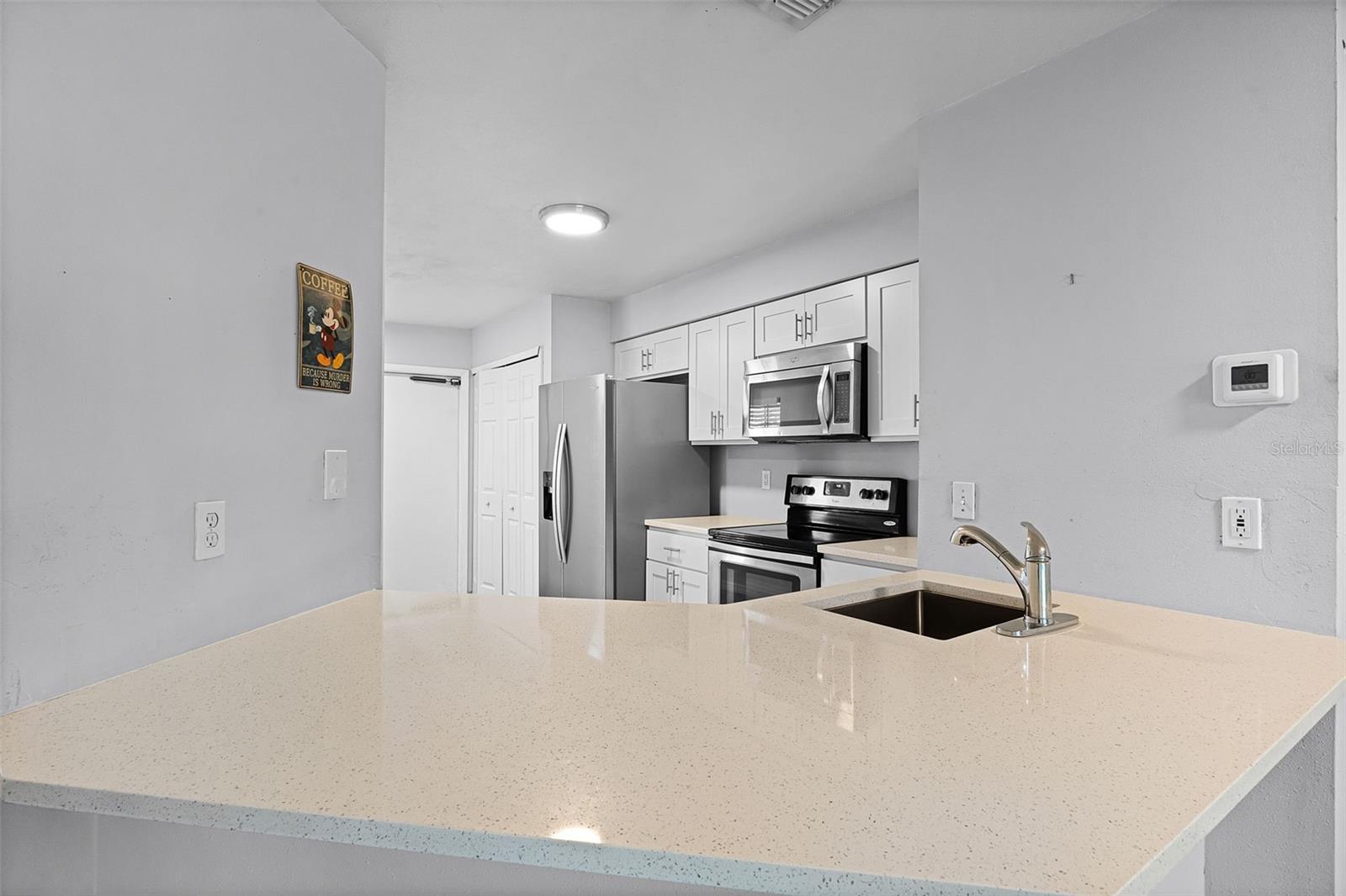 Image 8 of 31 For 4837 Walden Circle 11