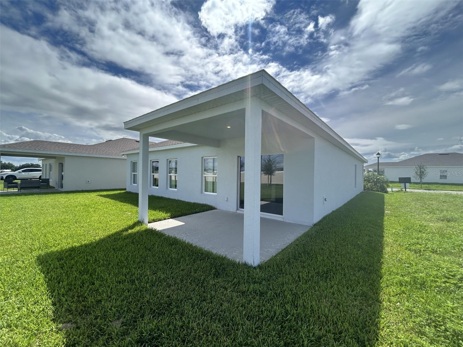 Image 11 of 11 For 1109 Lexington Lane