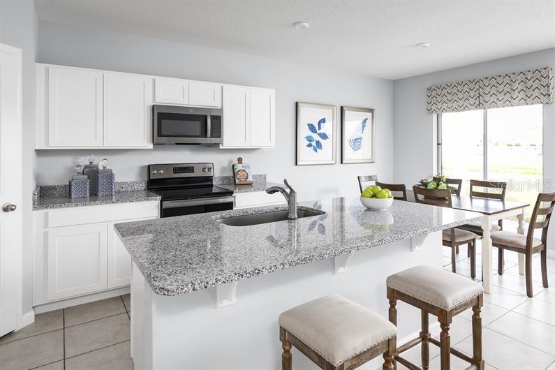 Image 2 of 11 For 1109 Lexington Lane