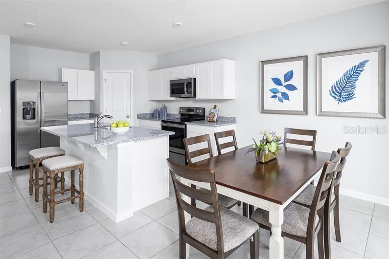 Image 3 of 11 For 1109 Lexington Lane