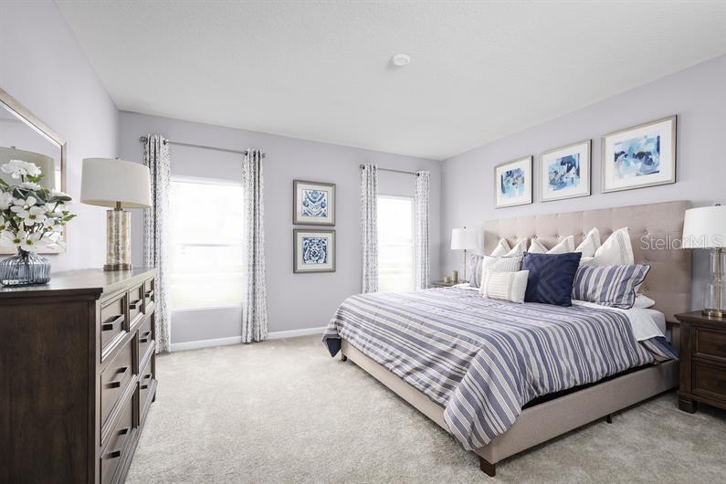 Image 5 of 11 For 1109 Lexington Lane