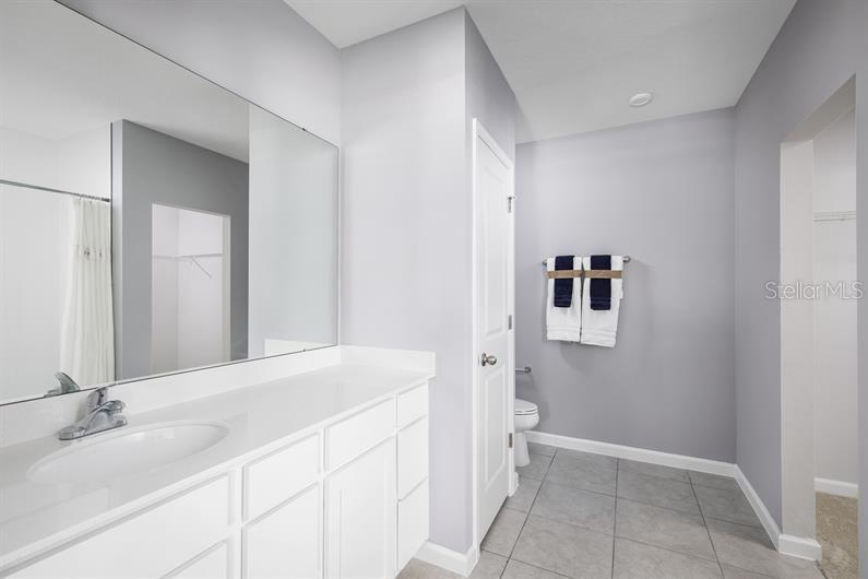 Image 6 of 11 For 1109 Lexington Lane