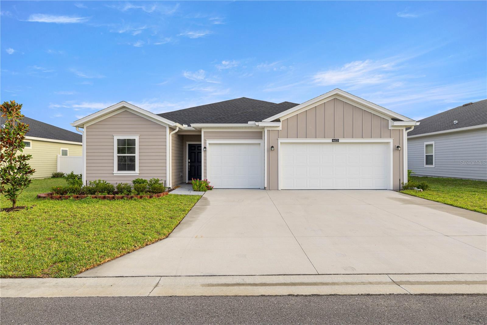 Details for 4605 83 Loop, OCALA, FL 34476