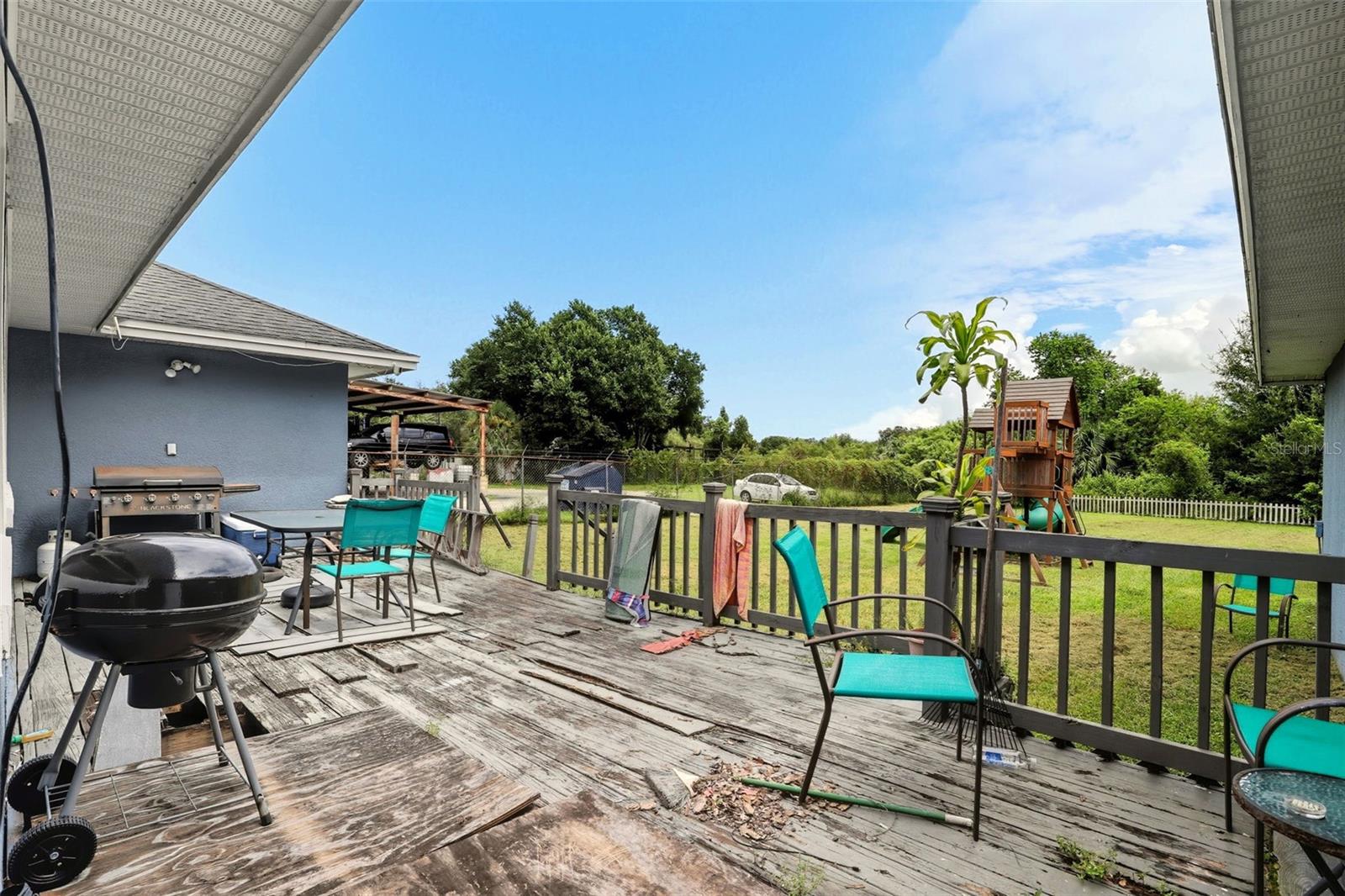 Image 15 of 42 For 8027 Orange Avenue