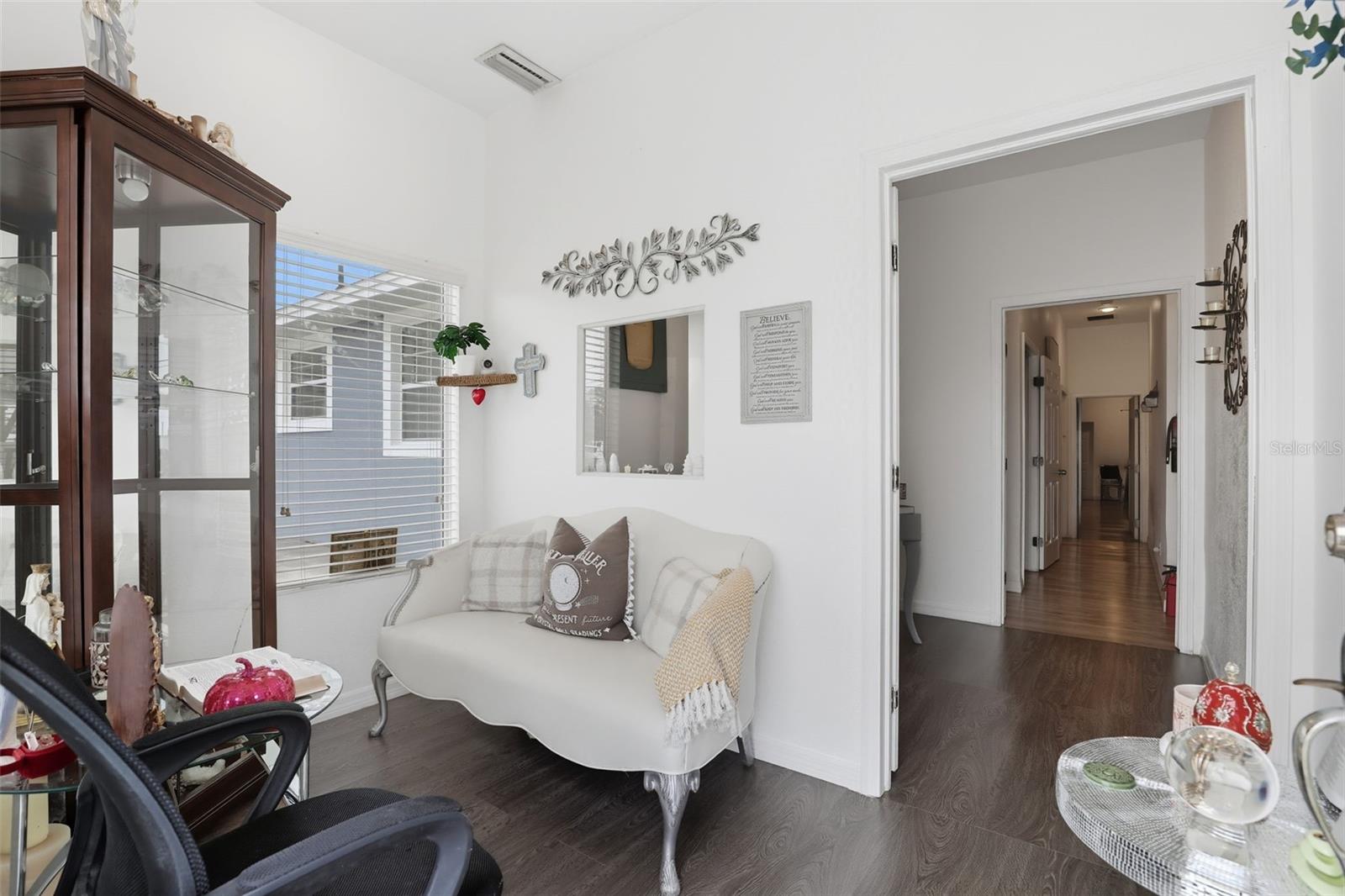 Image 21 of 42 For 8027 Orange Avenue