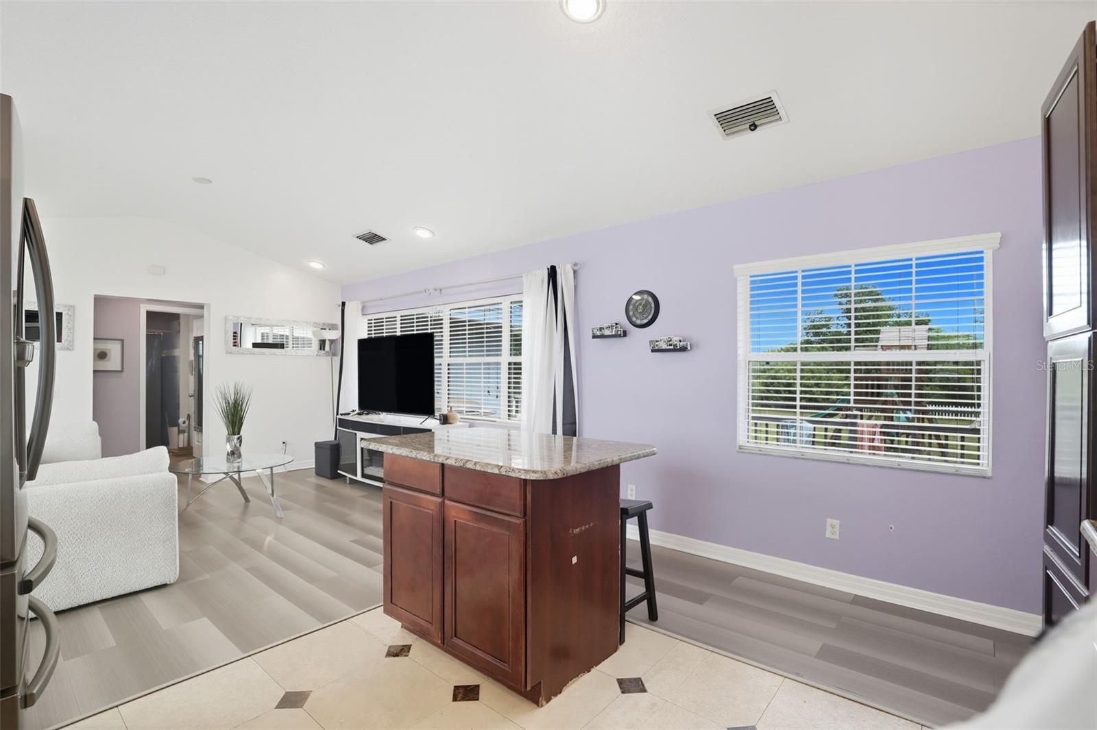 Image 29 of 42 For 8027 Orange Avenue