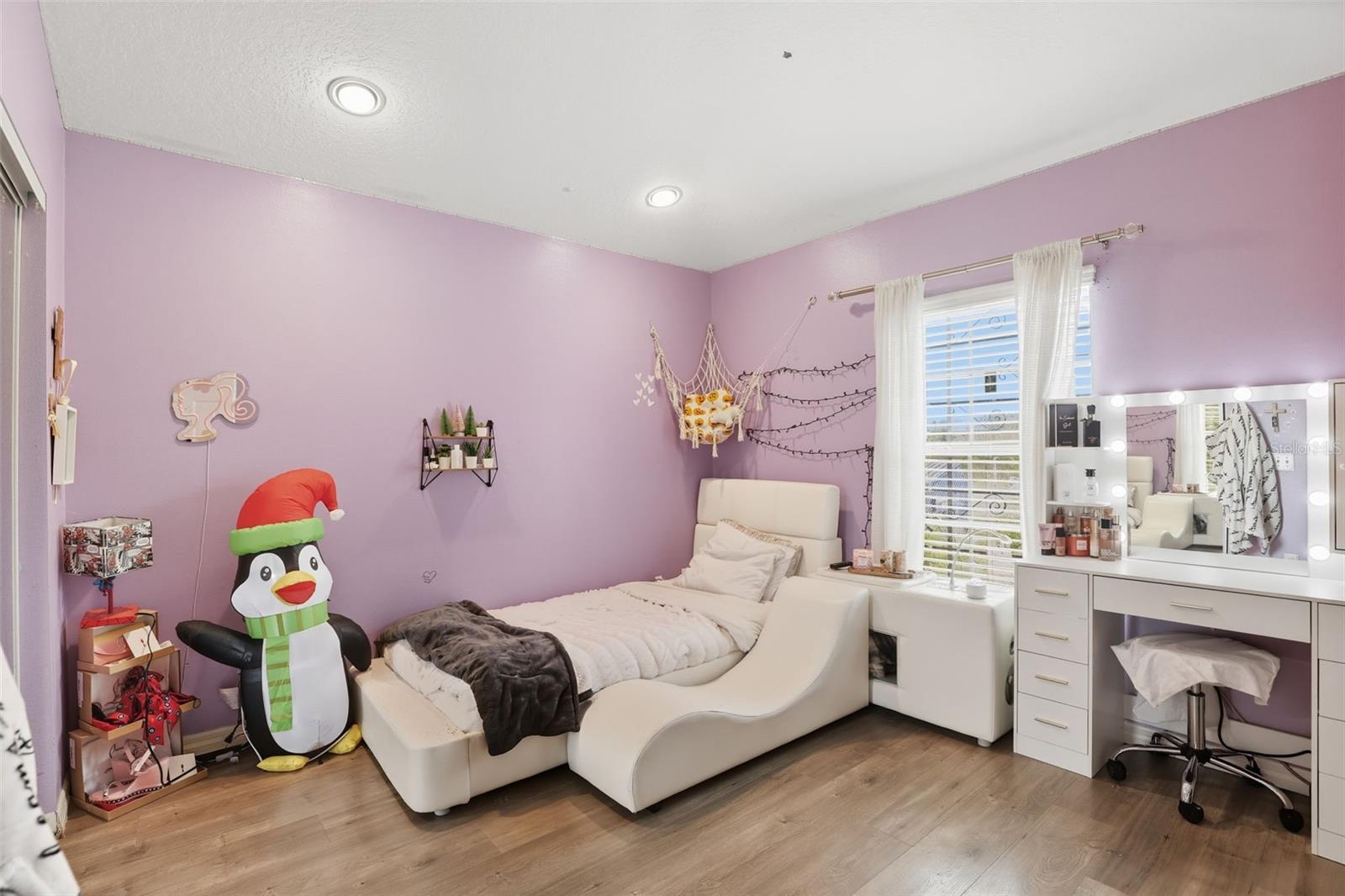 Image 37 of 42 For 8027 Orange Avenue
