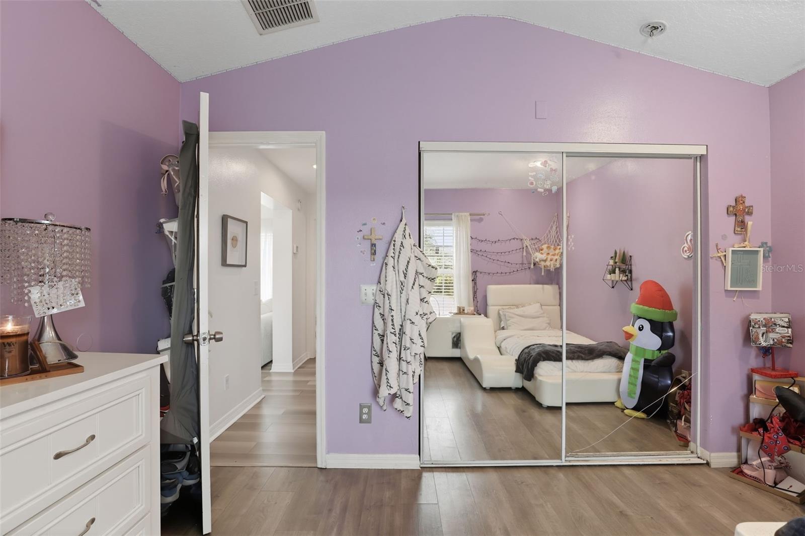 Image 38 of 42 For 8027 Orange Avenue