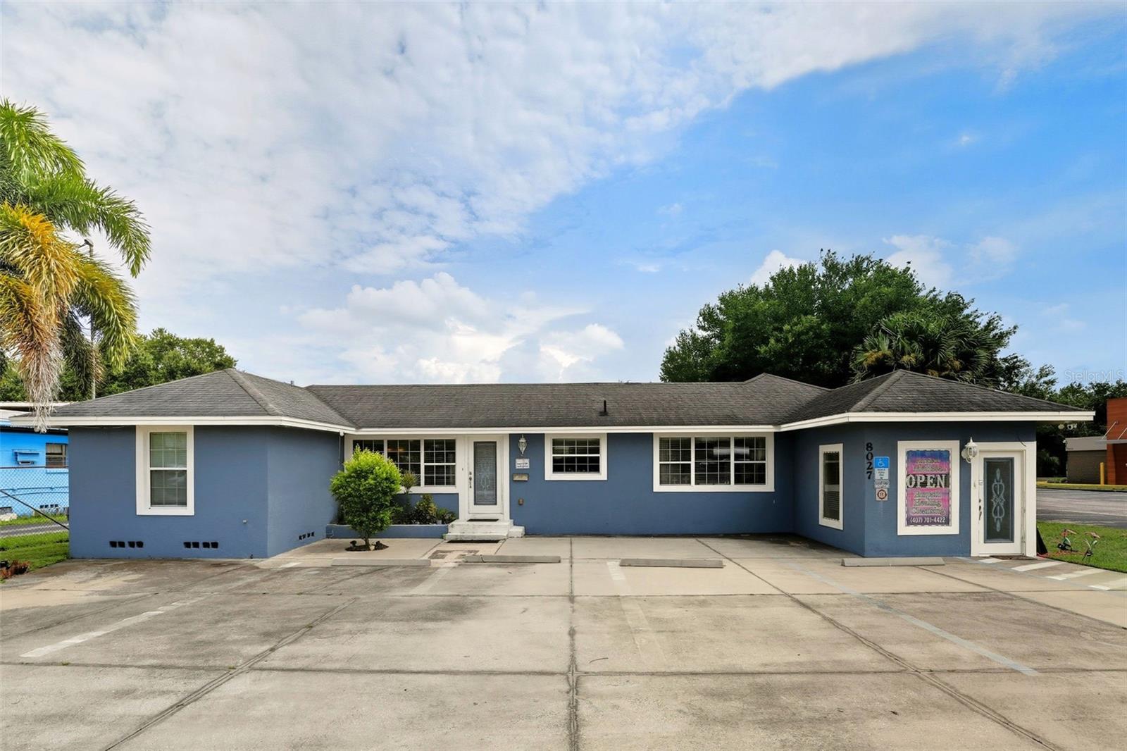 Image 4 of 42 For 8027 Orange Avenue