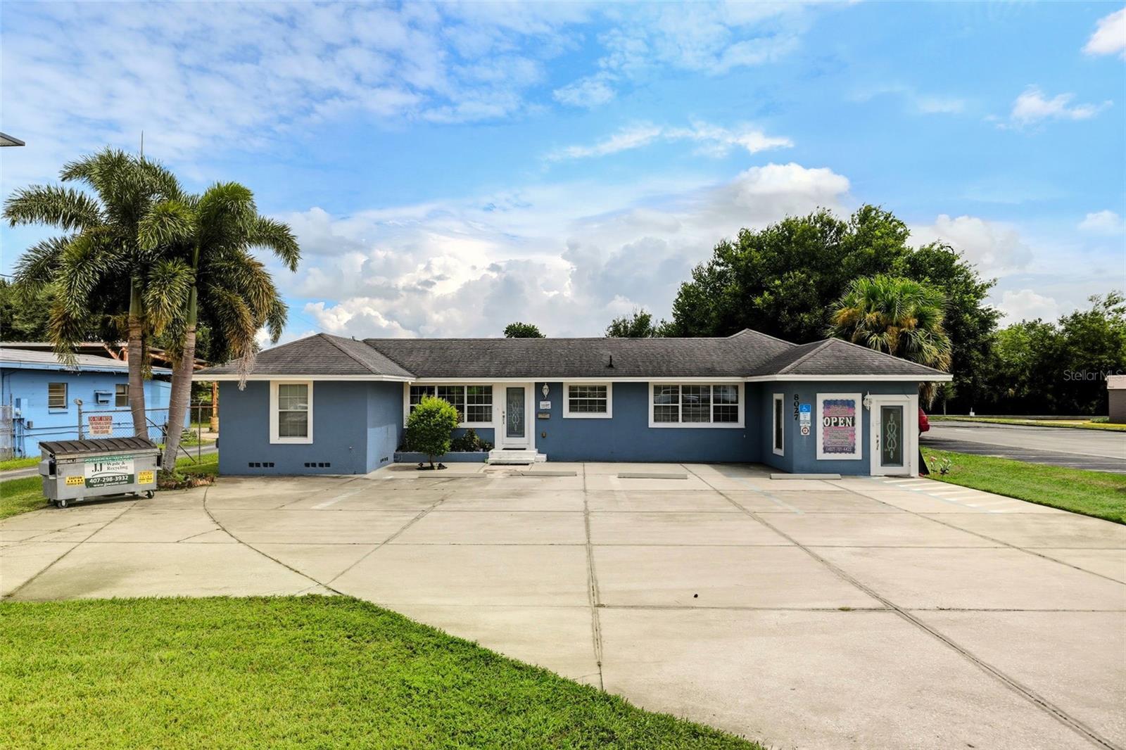 Image 5 of 42 For 8027 Orange Avenue