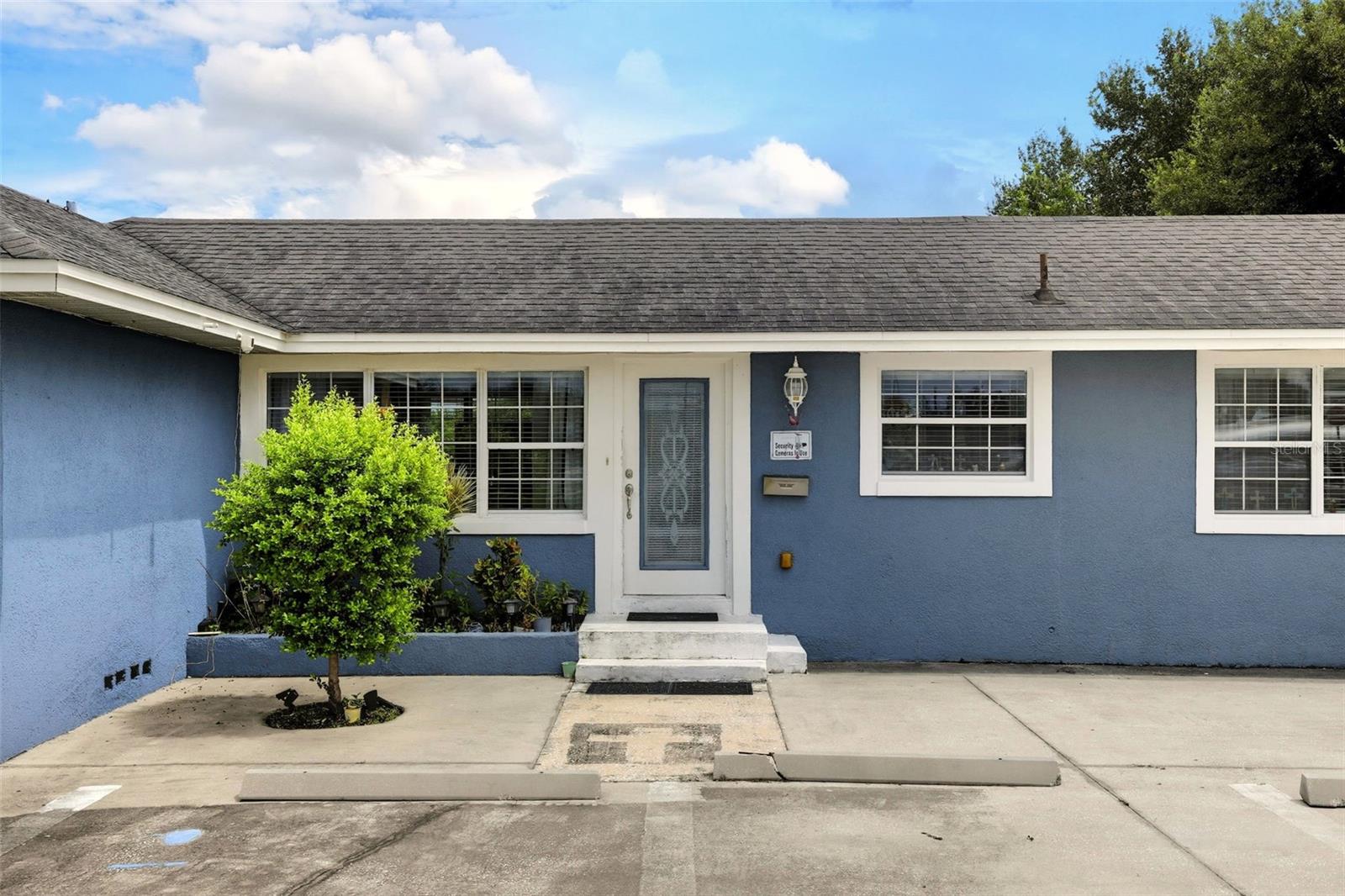 Image 6 of 42 For 8027 Orange Avenue