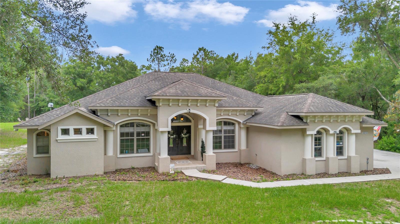 Details for 18241 65th Loop, DUNNELLON, FL 34432