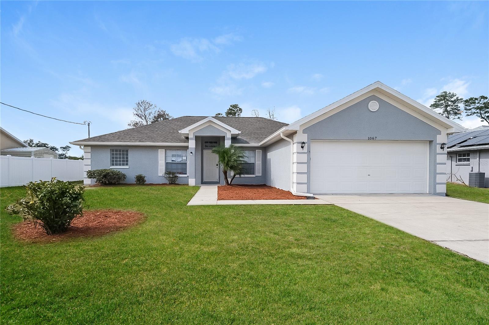 1067 Aladdin Road