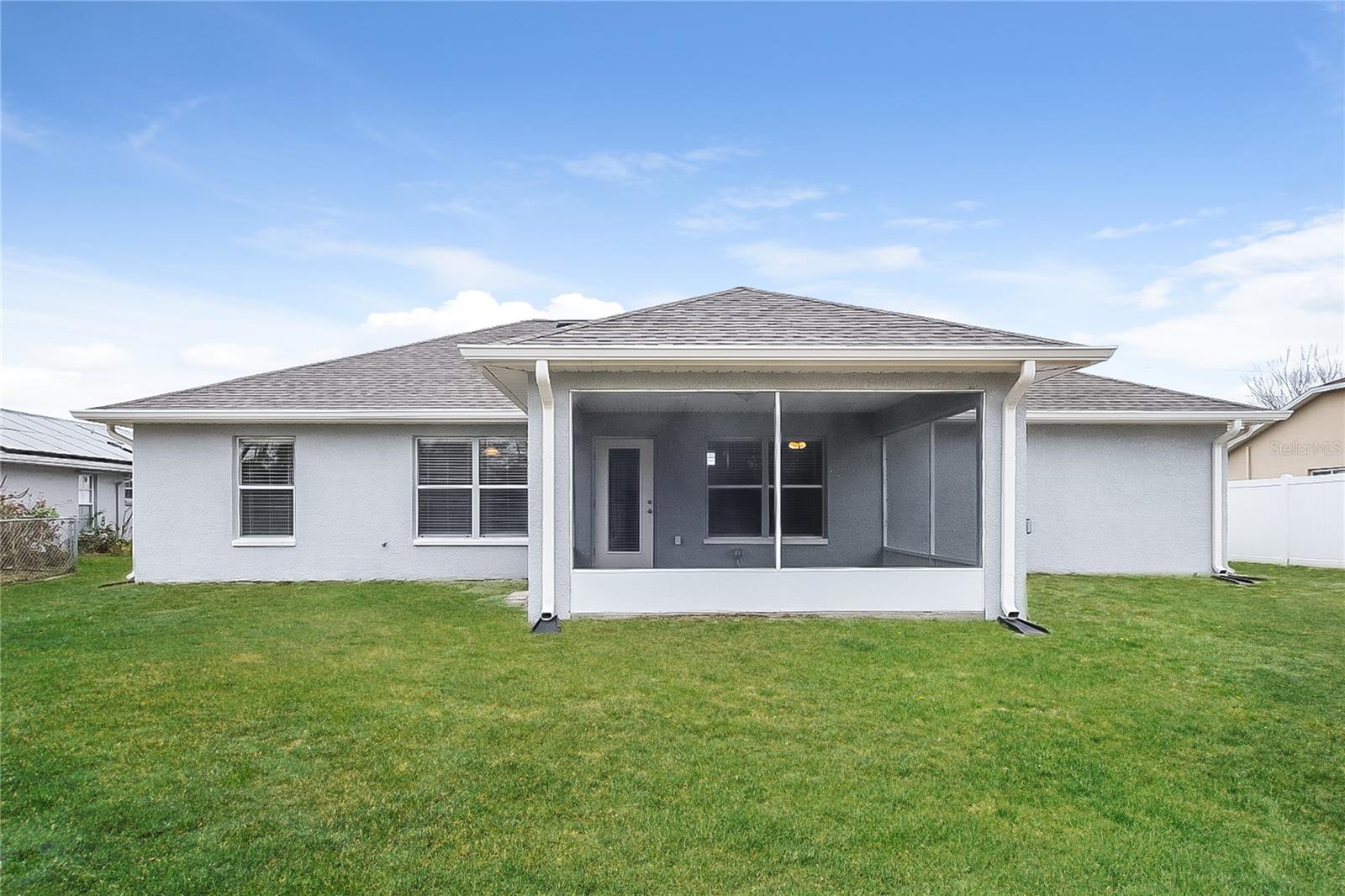 Image 15 of 16 For 1067 Aladdin Road