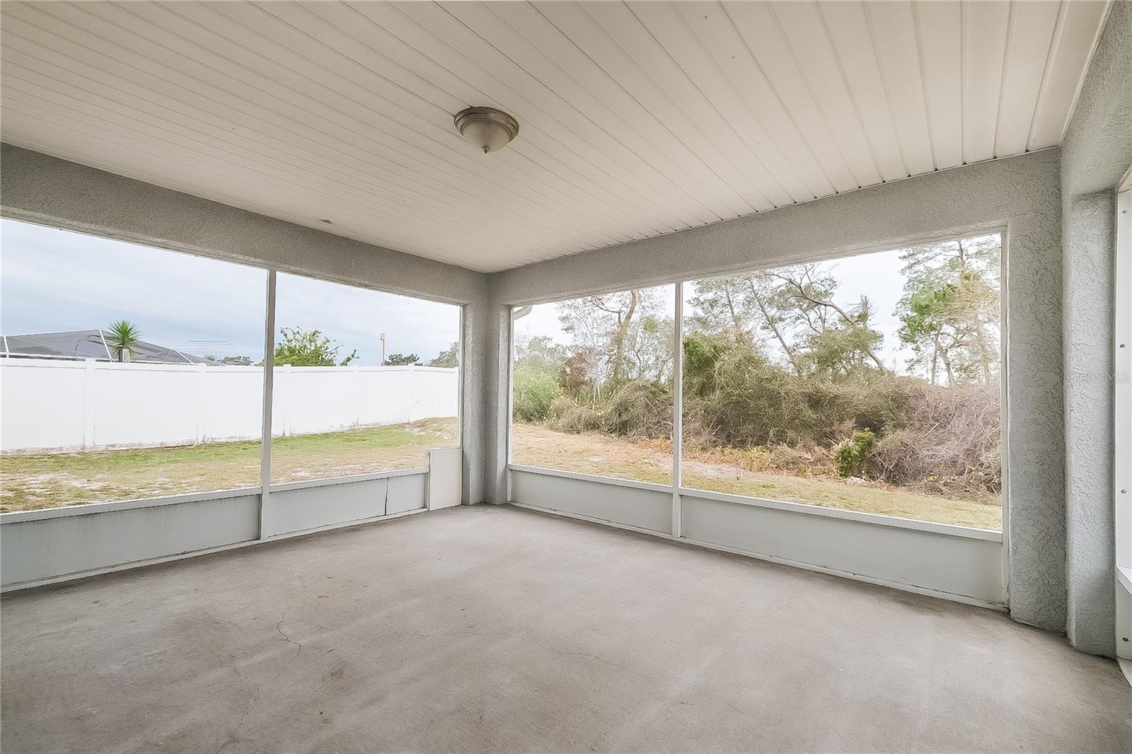 Image 8 of 16 For 1067 Aladdin Road