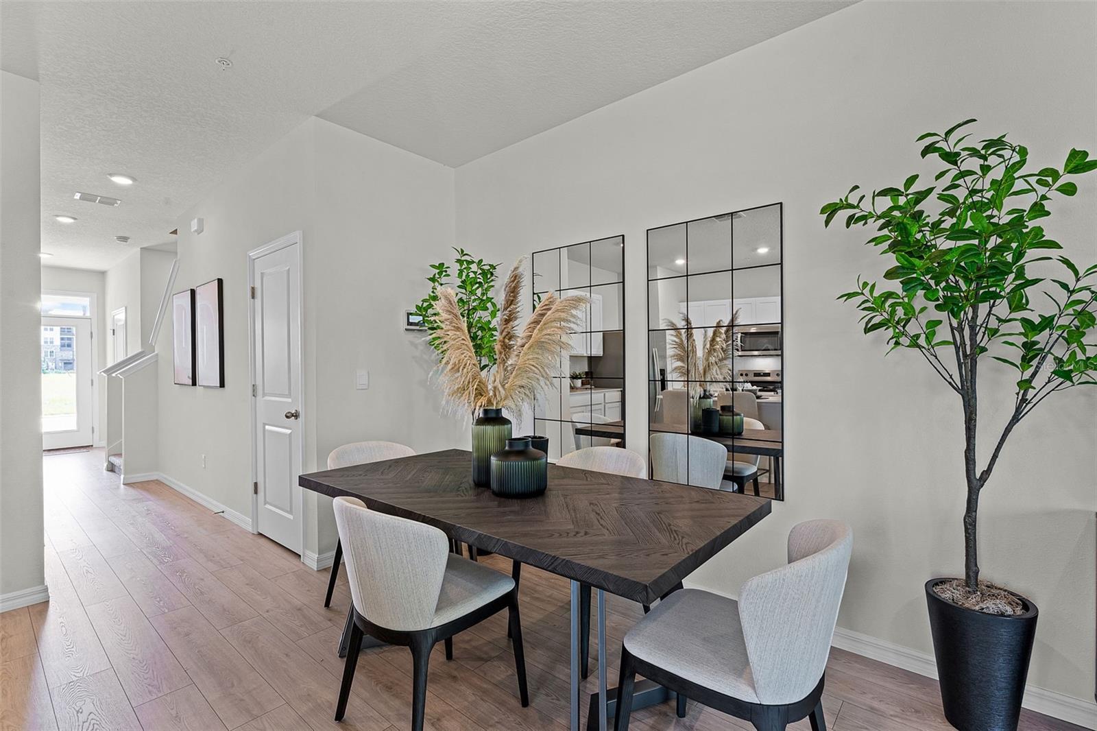 Image 4 of 15 For 3258 Chroma Street