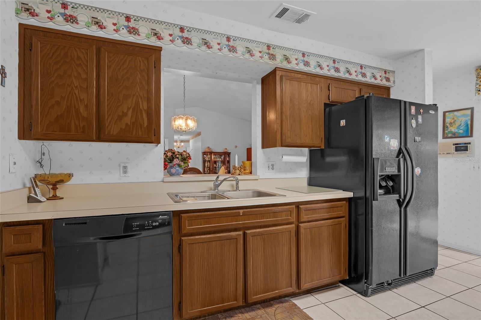 Image 10 of 22 For 9109 New Orleans Drive
