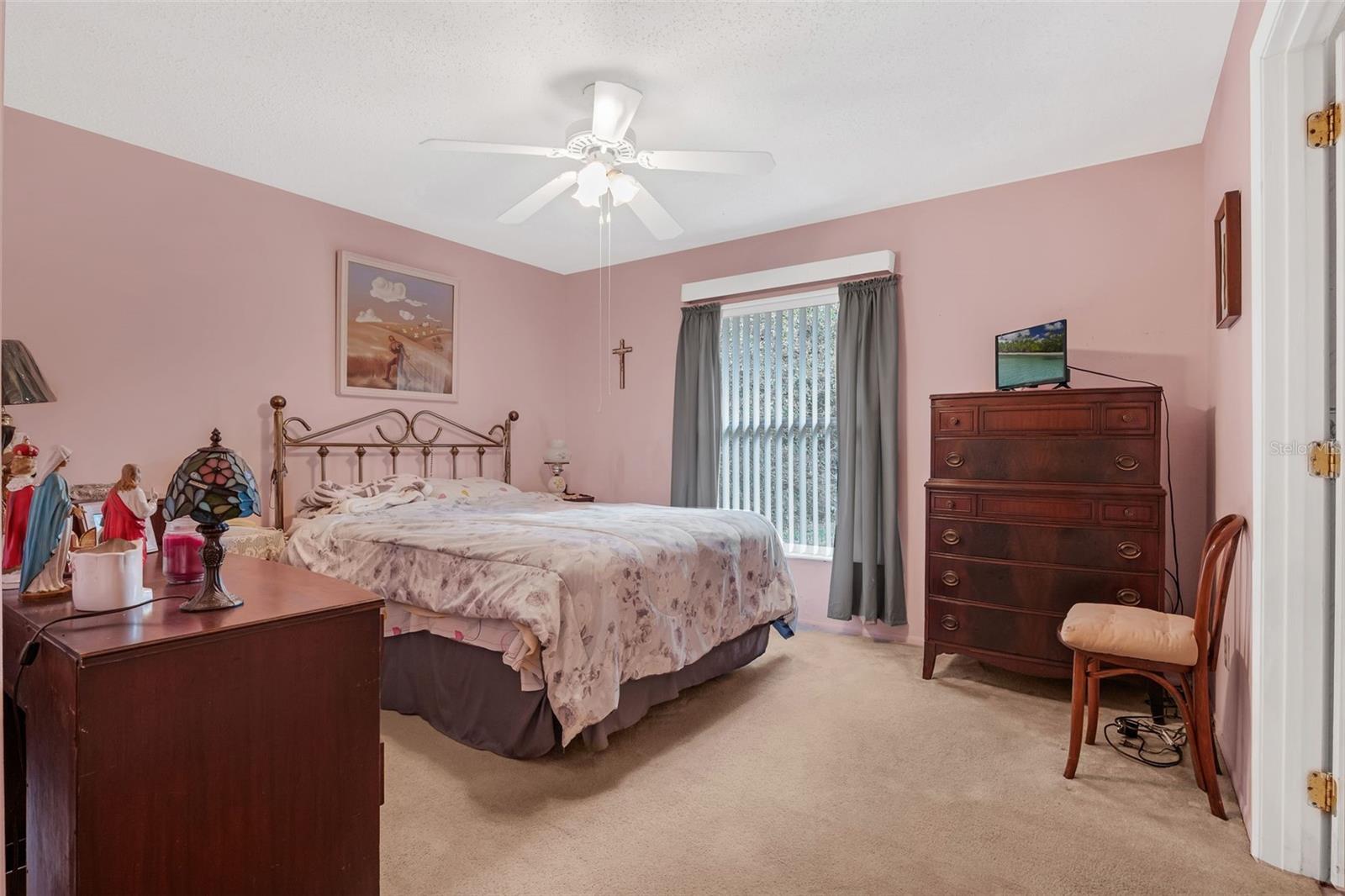 Image 11 of 22 For 9109 New Orleans Drive