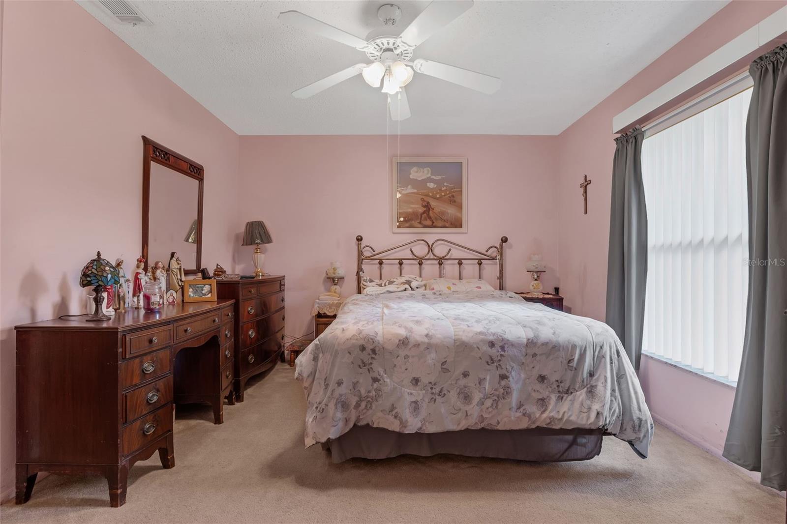 Image 12 of 22 For 9109 New Orleans Drive