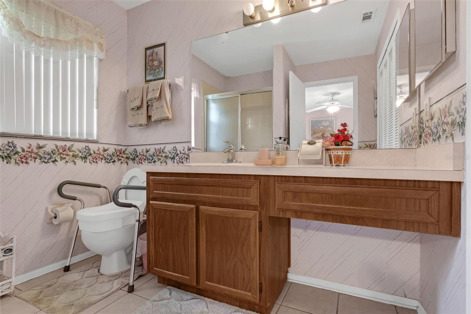 Image 13 of 22 For 9109 New Orleans Drive